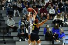 WBBall vs USJ  Women’s Basketball vs University of Saint Joseph. - Photo by Keith Nordstrom : Wheaton, Basketball